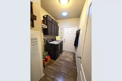 60408 Marysville Ln, Canyon City, OR 97820 - Photo 31