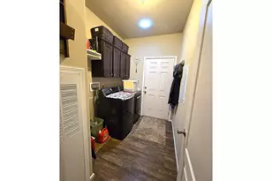 60408 Marysville Ln, Canyon City, OR 97820 - Photo 31