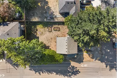 2504 N Baldwin St, Portland, OR 97217 - Photo 9