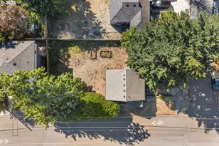 2504 N Baldwin St, Portland, OR 97217 - Photo 9