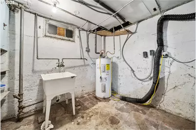 2504 N Baldwin St, Portland, OR 97217 - Photo 23