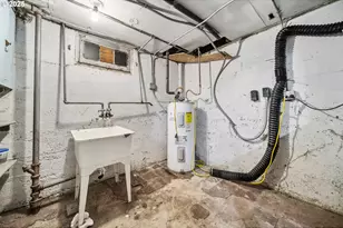 2504 N Baldwin St, Portland, OR 97217 - Photo 23