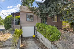 2504 N Baldwin St, Portland, OR 97217 - Photo 5