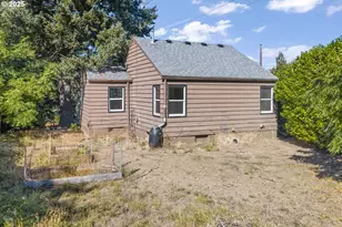 2504 N Baldwin St, Portland, OR 97217 - Photo 7