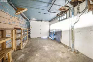 2504 N Baldwin St, Portland, OR 97217 - Photo 25