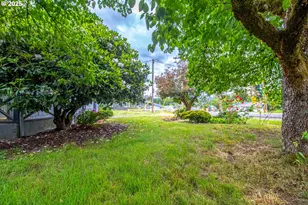 5622 SE Jennings Ave, Milwaukie, OR 97267 - Photo 3