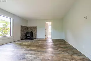 5622 SE Jennings Ave, Milwaukie, OR 97267 - Photo 9