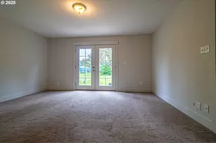 5622 SE Jennings Ave, Milwaukie, OR 97267 - Photo 13