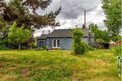 5622 SE Jennings Ave, Milwaukie, OR 97267 - Photo 29