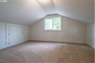 5622 SE Jennings Ave, Milwaukie, OR 97267 - Photo 19