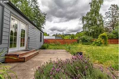 5622 SE Jennings Ave, Milwaukie, OR 97267 - Photo 23