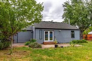 5622 SE Jennings Ave, Milwaukie, OR 97267 - Photo 27