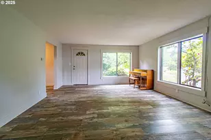 5622 SE Jennings Ave, Milwaukie, OR 97267 - Photo 7