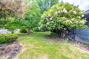 5622 SE Jennings Ave, Milwaukie, OR 97267 - Photo 5