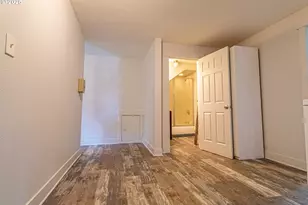 5622 SE Jennings Ave, Milwaukie, OR 97267 - Photo 15