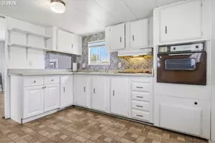 1370 E Hwy 730, Irrigon, OR 97844 - Photo 7