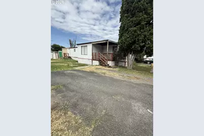 1370 E Hwy 730, Irrigon, OR 97844 - Photo 1