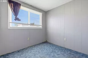 1370 E Hwy 730, Irrigon, OR 97844 - Photo 11