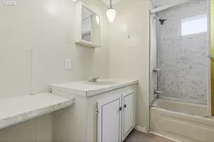 1370 E Hwy 730, Irrigon, OR 97844 - Photo 13