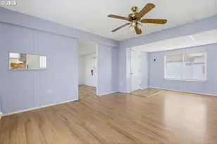 1370 E Hwy 730, Irrigon, OR 97844 - Photo 5