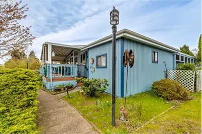 1800 Lakewood Ct #140, Eugene, OR 97402 - Photo 21