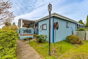 1800 Lakewood Ct, Eugene, OR 97402 - Photo 21