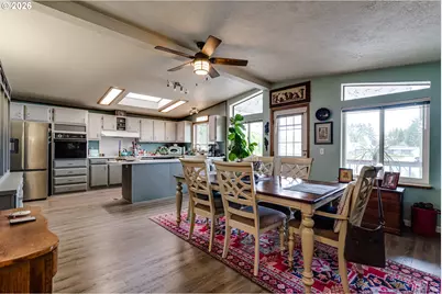 1800 Lakewood Ct #140, Eugene, OR 97402 - Photo 5