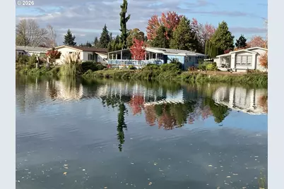 1800 Lakewood Ct #140, Eugene, OR 97402 - Photo 1