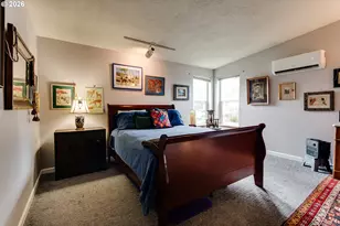 1800 Lakewood Ct, Eugene, OR 97402 - Photo 11