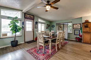 1800 Lakewood Ct, Eugene, OR 97402 - Photo 7