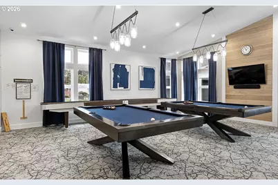 1800 Lakewood Ct #140, Eugene, OR 97402 - Photo 33