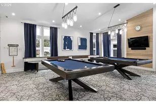 1800 Lakewood Ct, Eugene, OR 97402 - Photo 33