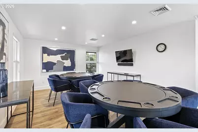 1800 Lakewood Ct #140, Eugene, OR 97402 - Photo 31