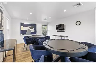 1800 Lakewood Ct, Eugene, OR 97402 - Photo 31