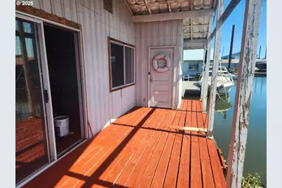 50350 Cowens Rd #8, Scappoose, OR 97056 - Photo 7