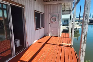 50350 Cowens Rd, Scappoose, OR 97056 - Photo 7