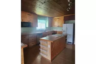 50350 Cowens Rd, Scappoose, OR 97056 - Photo 5