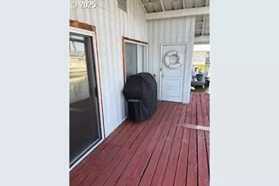 50350 Cowens Rd #8, Scappoose, OR 97056 - Photo 3