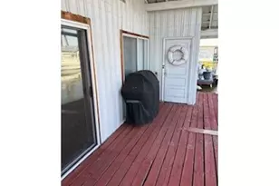 50350 Cowens Rd, Scappoose, OR 97056 - Photo 3