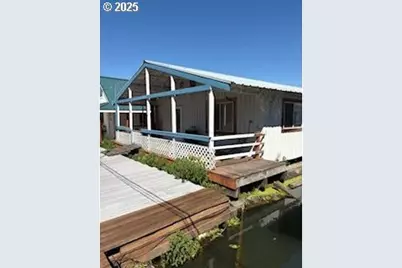 50350 Cowens Rd #8, Scappoose, OR 97056 - Photo 1