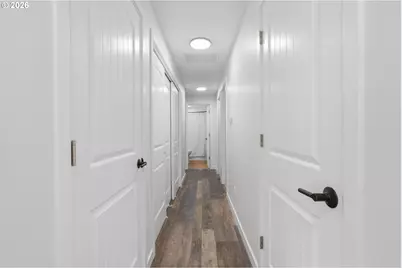 16950 S Redland Rd, Oregon City, OR 97045 - Photo 27