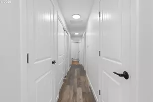 16950 S Redland Rd, Oregon City, OR 97045 - Photo 27