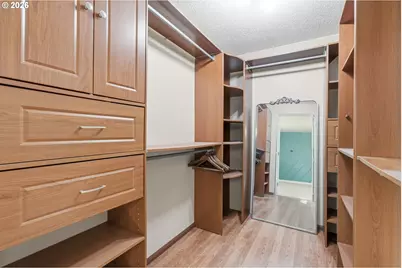 16950 S Redland Rd, Oregon City, OR 97045 - Photo 35