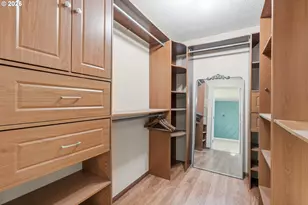 16950 S Redland Rd, Oregon City, OR 97045 - Photo 35