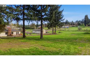 16950 S Redland Rd, Oregon City, OR 97045 - Photo 15