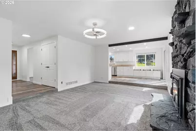 16950 S Redland Rd, Oregon City, OR 97045 - Photo 19