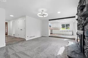 16950 S Redland Rd, Oregon City, OR 97045 - Photo 19