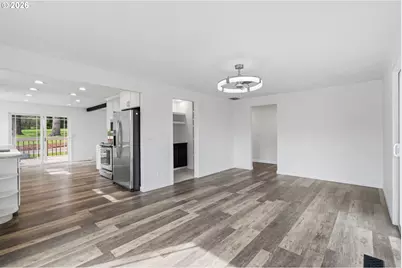 16950 S Redland Rd, Oregon City, OR 97045 - Photo 21