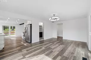 16950 S Redland Rd, Oregon City, OR 97045 - Photo 21