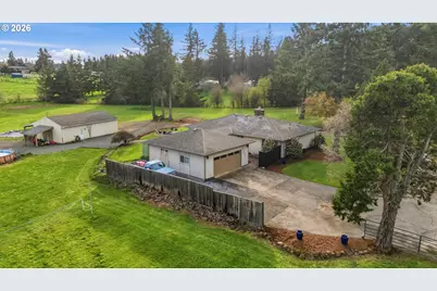 16950 S Redland Rd, Oregon City, OR 97045 - Photo 7